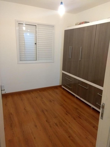 Casa Em Jardim Colônia, Jacareí/sp De 0m² 2 Quartos À Venda Por R$ 186.000,00 - Ca596375