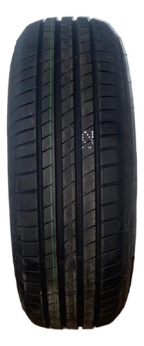 Kit 4 Pneus 195/65r15 91v Ultimapro Up1 Delmax