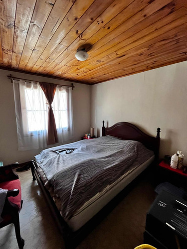Casa Sólida 2d Y 2 B En San Sebastián