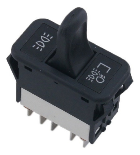 Interruptor De Faros For Freightliner 2001-2011