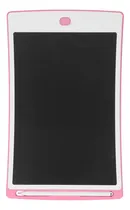 Comprar Bloc De Dibujo Electrónico, Tableta De Escritura Lcd, Borrab