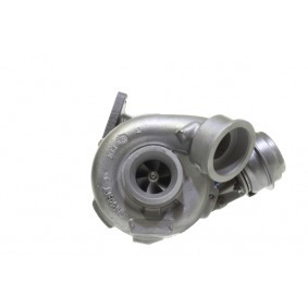 Turbo Para Sprinter 2.2 313-413 6110960899 