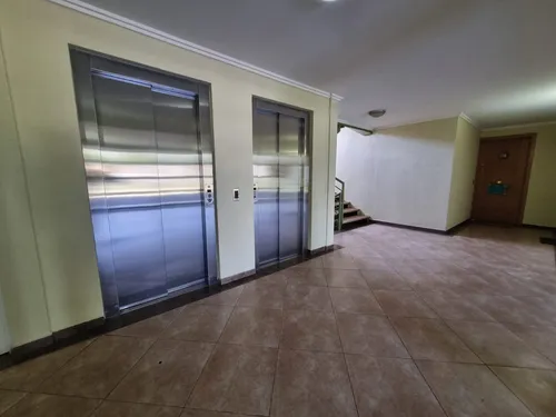 Arriendo Alto Del Valle