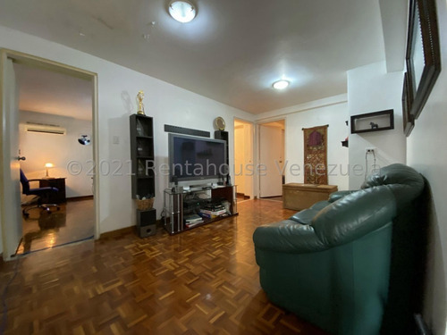 Imagen 27 de 30 de Colinas De La California Apartamento En Venta Cod.22-3054 02129594482----04141469108 Rah Ccct