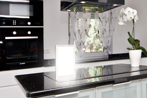 Sunnylight Lámpara De Terapia De Luz Blanca, Luz Led Superbr