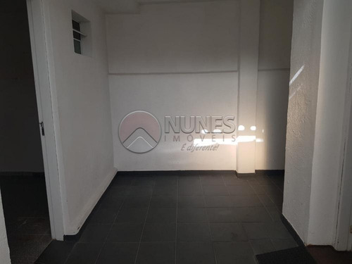 Casas - Ref: V42032