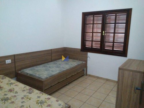 Imagem 20 de 30 de Chácara Com 4 Dormitórios À Venda, 3000 M² Por R$ 1.500.000,00 - Alpes D'ouro - Bom Jesus Dos Perdões/sp - Ch0001