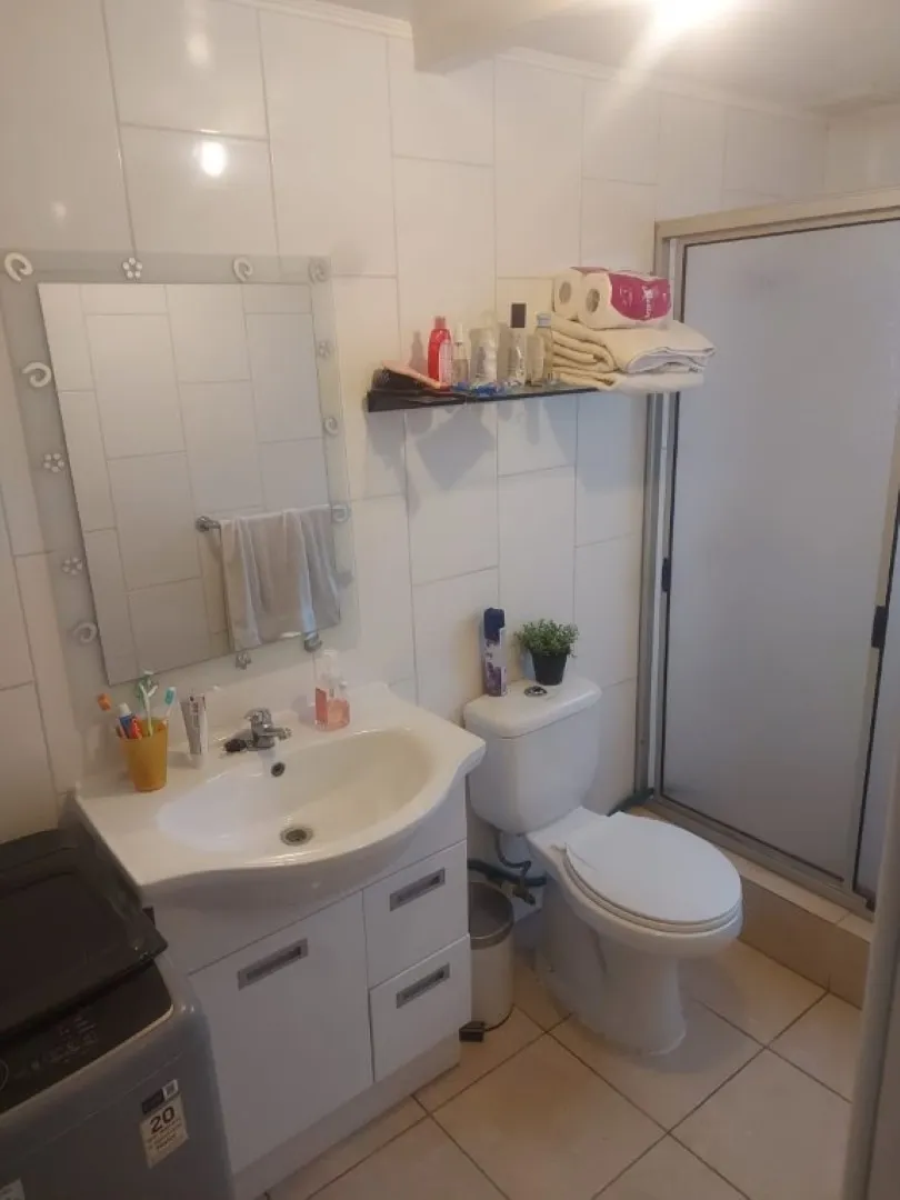 Imagen 4 de 8 de Venta De Propiedad Sector Maria Mercedes Villa Alemana