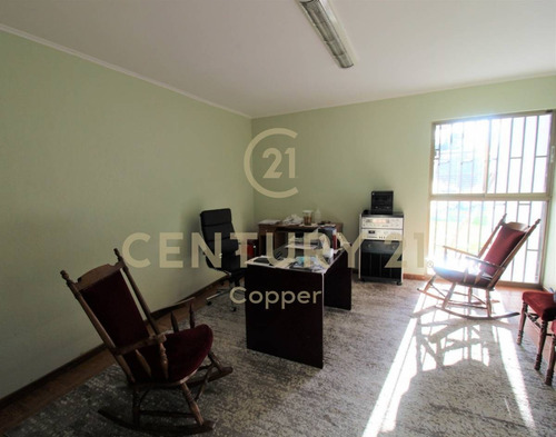 Imagen 14 de 30 de Venta Casa, Sector Chamonate