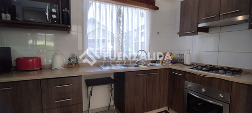 Exclusiva Casa Condominio Laguna Norte 4d 3b 2e Lampa