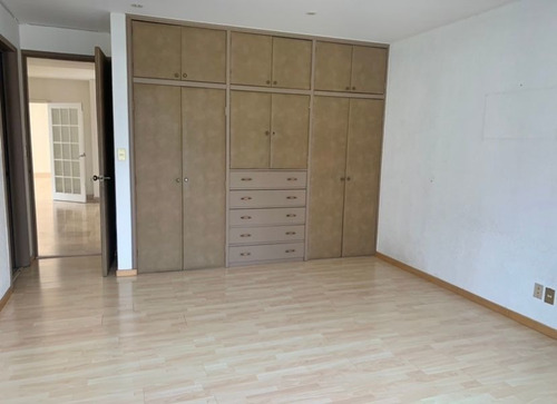 Imagen 7 de 12 de Departamento En Venta En Bosques De Las Lomas ,280m2