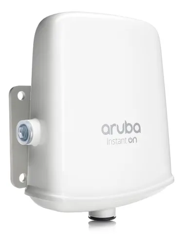 Access Point Aruba Instant On Ap17 R2x11a Outdoor