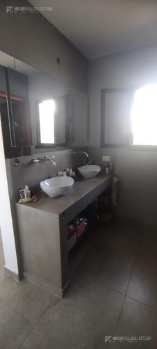 Imagen 11 de 17 de Casa - San Gabriel