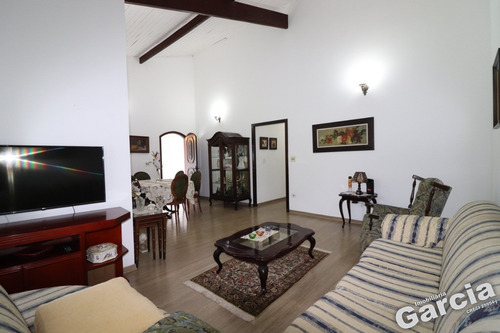 Imagem 3 de 17 de Casa Próximo A Praia Em Peruíbe Com 3 Dormitórios - 6113 - 69837486