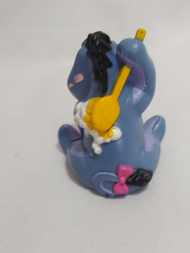 Igor Winnie Pooh Disney 04 (Usado)