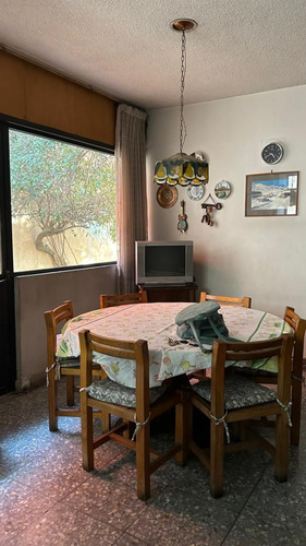 Casa En Venta Echegaray
