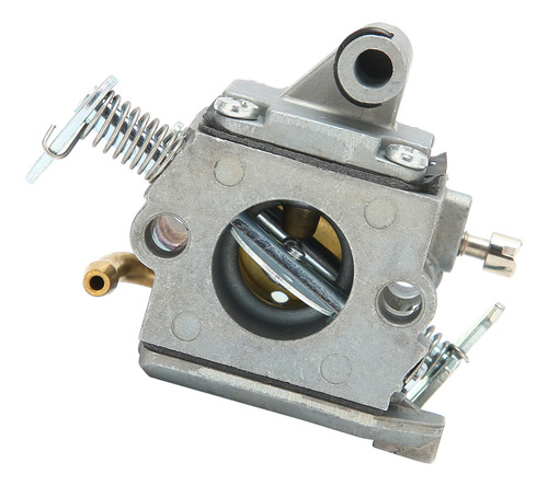 Kit De Juntas De Carburador Y Carburador De Accesorios Para