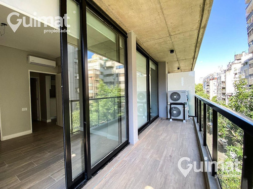 Imagen 25 de 30 de Excelente 2 Amb-departamento- Belgrano - Maior Migueletes - Amenities