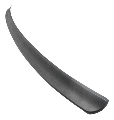 Cola De Pato Slim Recto Universal De Cajuela 110 Cms