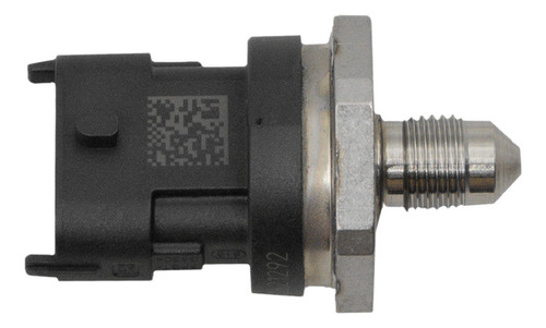 Sensor Presion Gas Cadillac Sts 2008-2009 4.4l Gm Parts