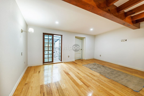 Residencia En Venta San Angel Inn, Lazcano