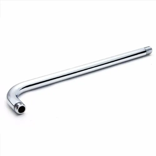 Brazo O Tubo Para Ducha