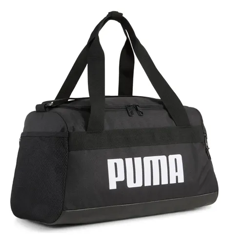 Bolsa Challenger Extra Small Puma