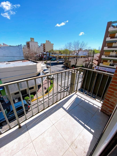 Imagen 16 de 21 de Departamento - Victoria- Oportunidad