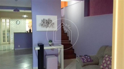 Casa - Ref: 889373