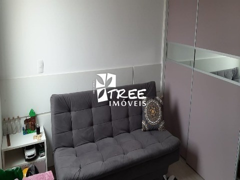 Imagem 9 de 29 de Venda Apartamento Cobertura Residencial Hills/mogi Das Cruzes Com A/u 144m², Distribuídos Em 3 Dormitórios Sendo 2 Suítes, A Suíte Máster Com Closet, - Ap00462 - 67745683