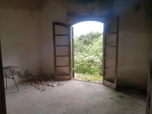 Imagem 14 de 28 de Vendo Chacara 9300m² Com Escritura Em Parelheiros (4262 )