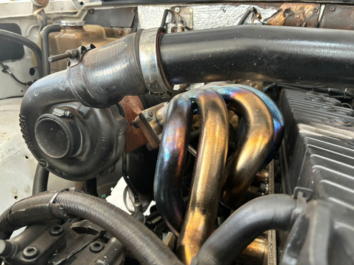 Chevrolet Silverado 4.1 4X2 CS 18V DIESEL 2P MANUAL