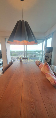 Imagen 20 de 30 de Apartamento En Punta Del Este