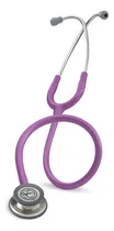 Comprar Fonendoscopio Littmann Classic Ill Colores + Linterna Color Lavanda