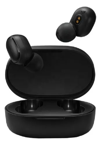 Auricular Manos Libres Bluetooth Soul Tws 1000 C/ Microfono
