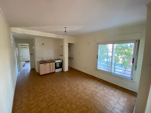 Departamento En Venta 2 Y 65. Sin Expensas, Oportuniad