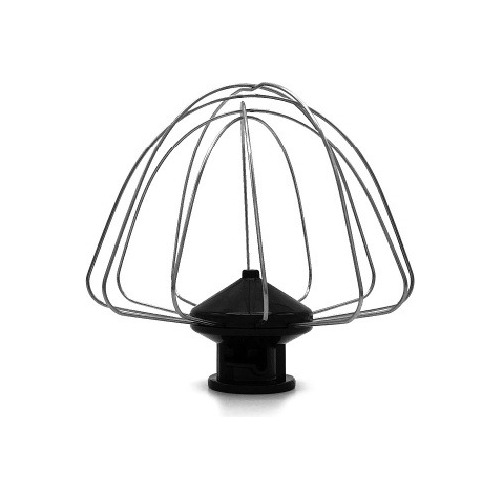 Batidora Planetaria Peabody 1000w 4 Litros 6 Velocidades Pre