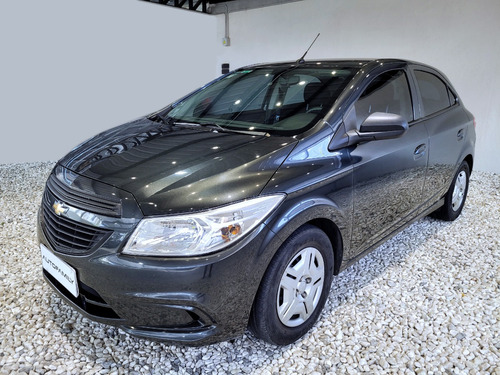 Chevrolet Onix Joy Ls