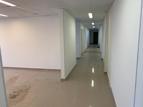 Salao - 8953 - 69298337