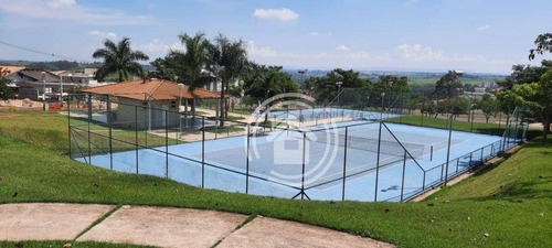 Imagem 7 de 11 de Terreno À Venda, 525 M² Por R$ 325.000,00 - Morato - Piracicaba/sp - Te0359