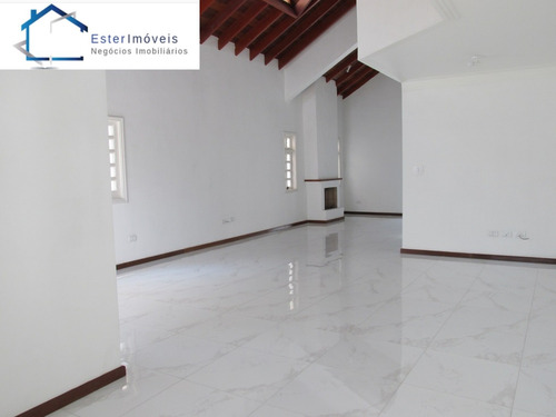 Imagem 22 de 30 de Casa - Ca00284 - 69805147