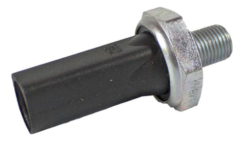 Bulbo Presion Aceite Audi S6 8 Cil. 4.2l 2002 2003 2004