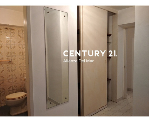 Imagen 8 de 12 de En Venta Apartamento En Caribe