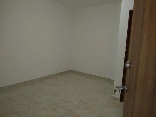 Apartaestudio En Arriendo En El Lido. Cod A9387