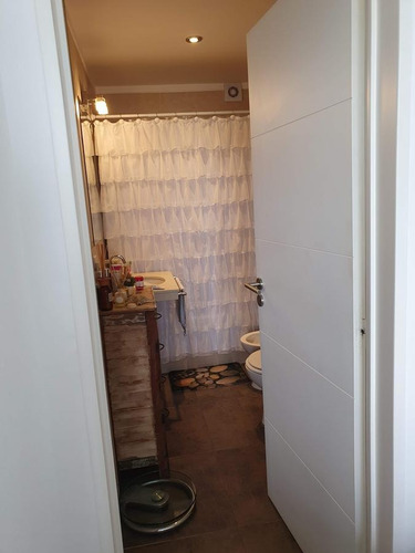 Imagen 7 de 23 de Nordelta - Impecable Departamento De 4 Amb, Con 2 Cocheras, Vista Al Rio , Amplio Balcón Con Parrilla!