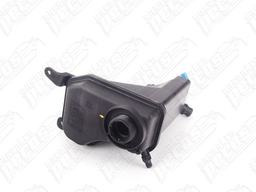 Reservatorio Expansao Radiador Bmw E82 M Coupe 2011-2012