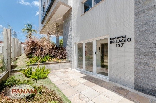 Imagem 2 de 3 de Apartamentos - Jardim Lindoia - Ref: 3079 - V-3079