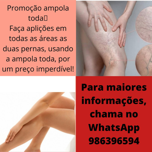 Imagem 2 de 5 de Forever Beautiful Estética