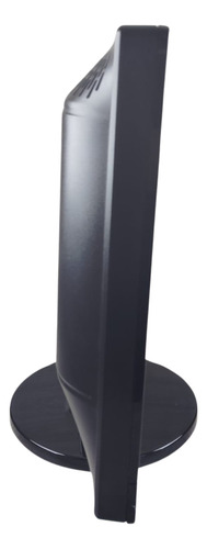 Monitor Aoc 919vwa 19 Polegadas Lcd Vga Dvi (Usado)