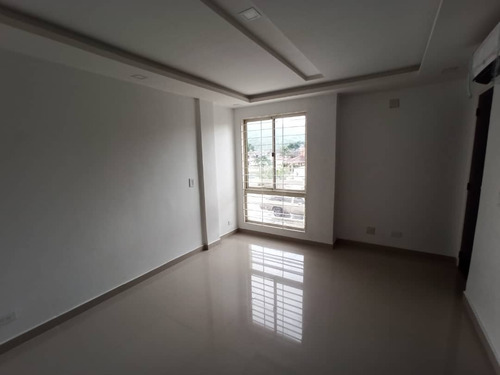 Imagen 13 de 19 de Marisol Castro Vende Townhouse En El Remanso | San Diego | Carabobo | Conjunto Residencial Brisas Del Valle | Foth-226 Marisol 04244923040